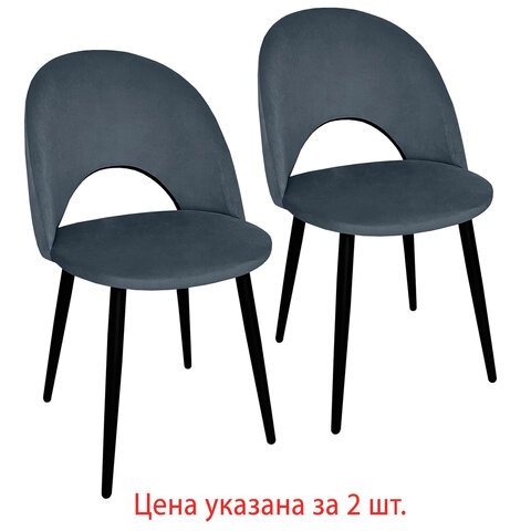 59a2e13867b164edfcc6f148bab5d5f9_x
