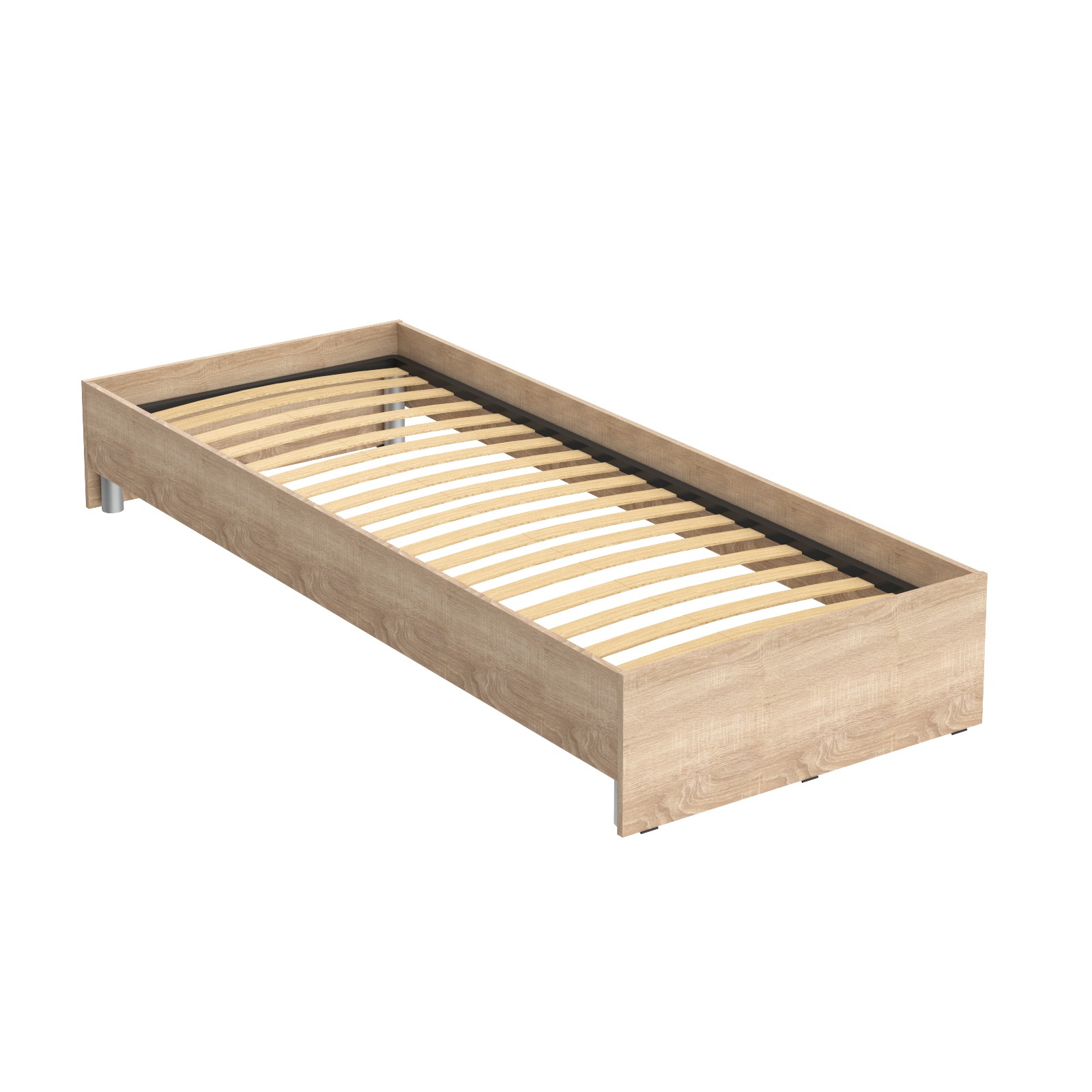 main_00-07014500