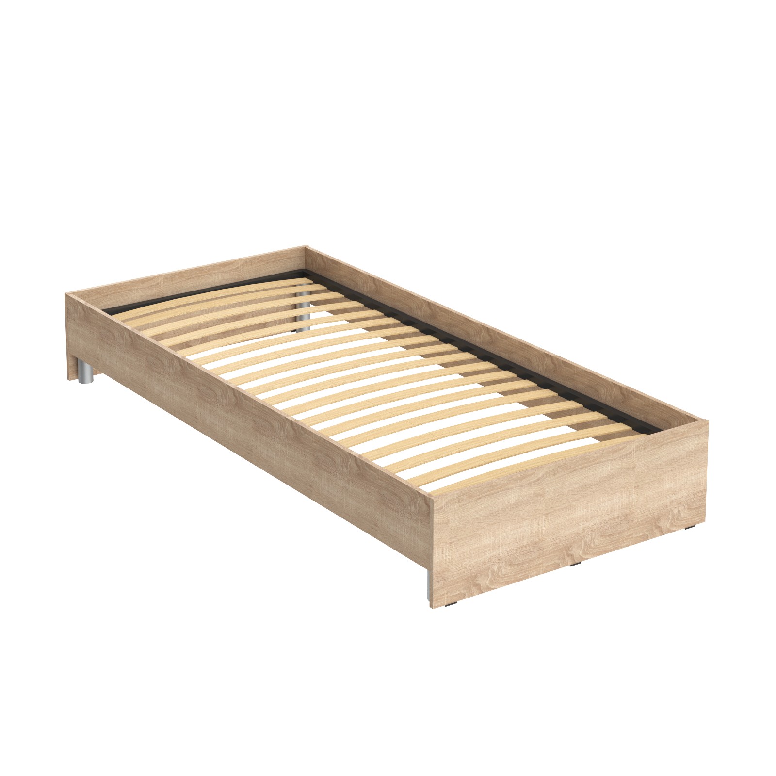 main_00-07014501