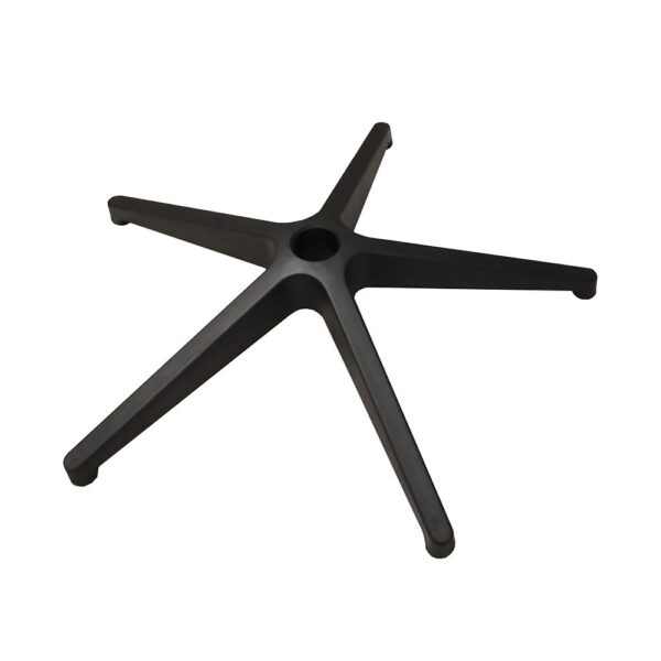 Крестовина SLIM (660мм)