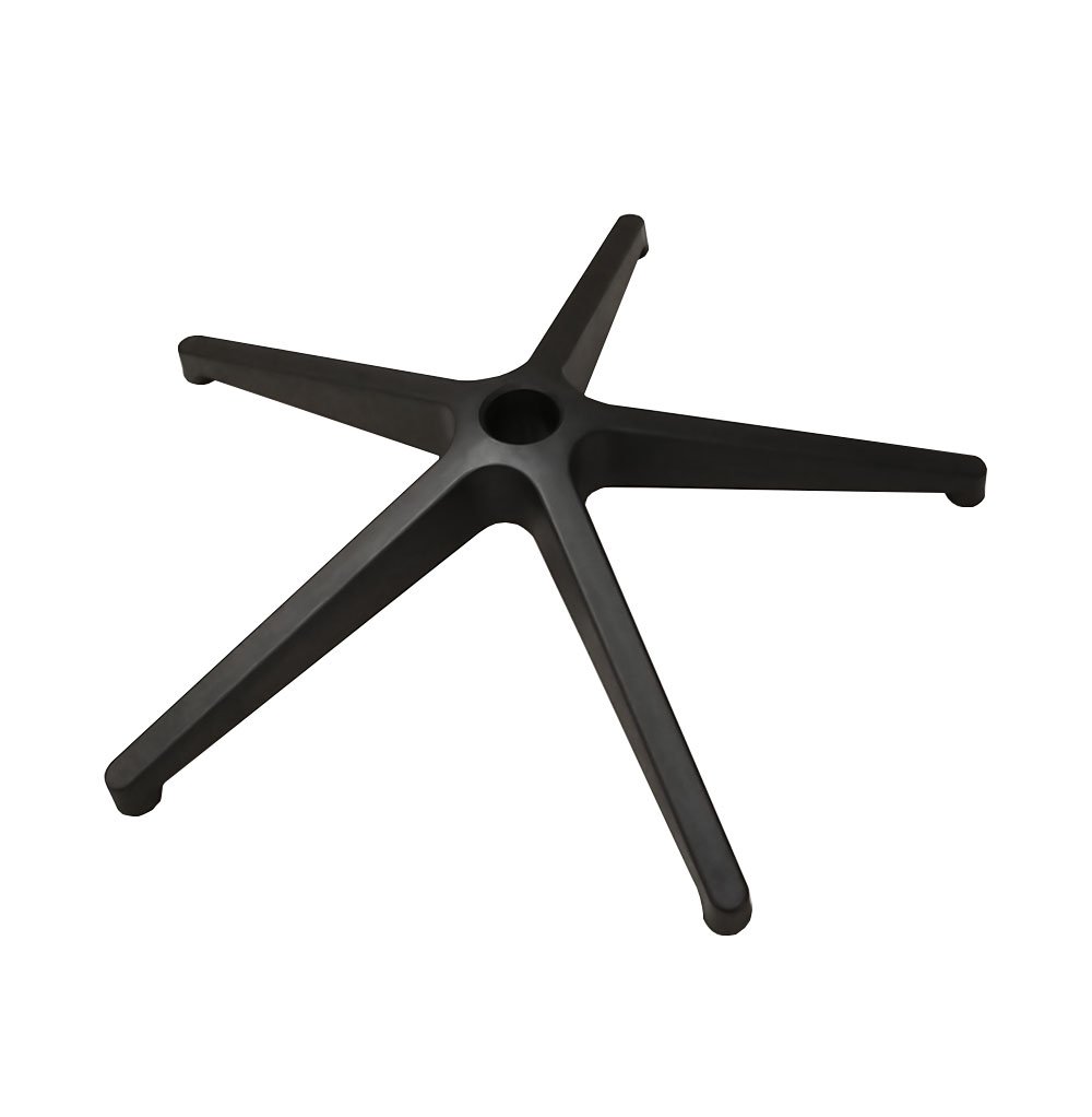 main_00-07022180