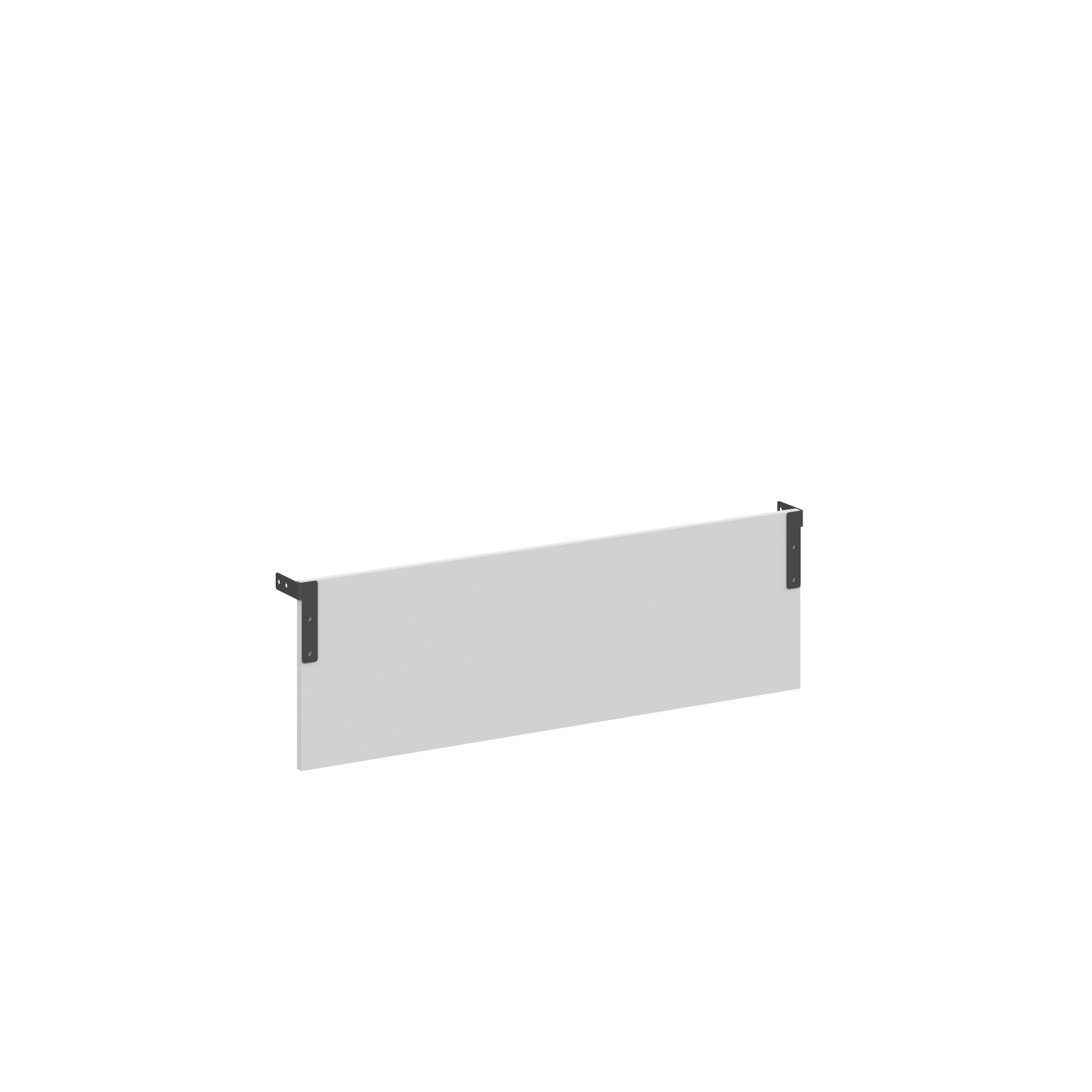 main_00-07050957