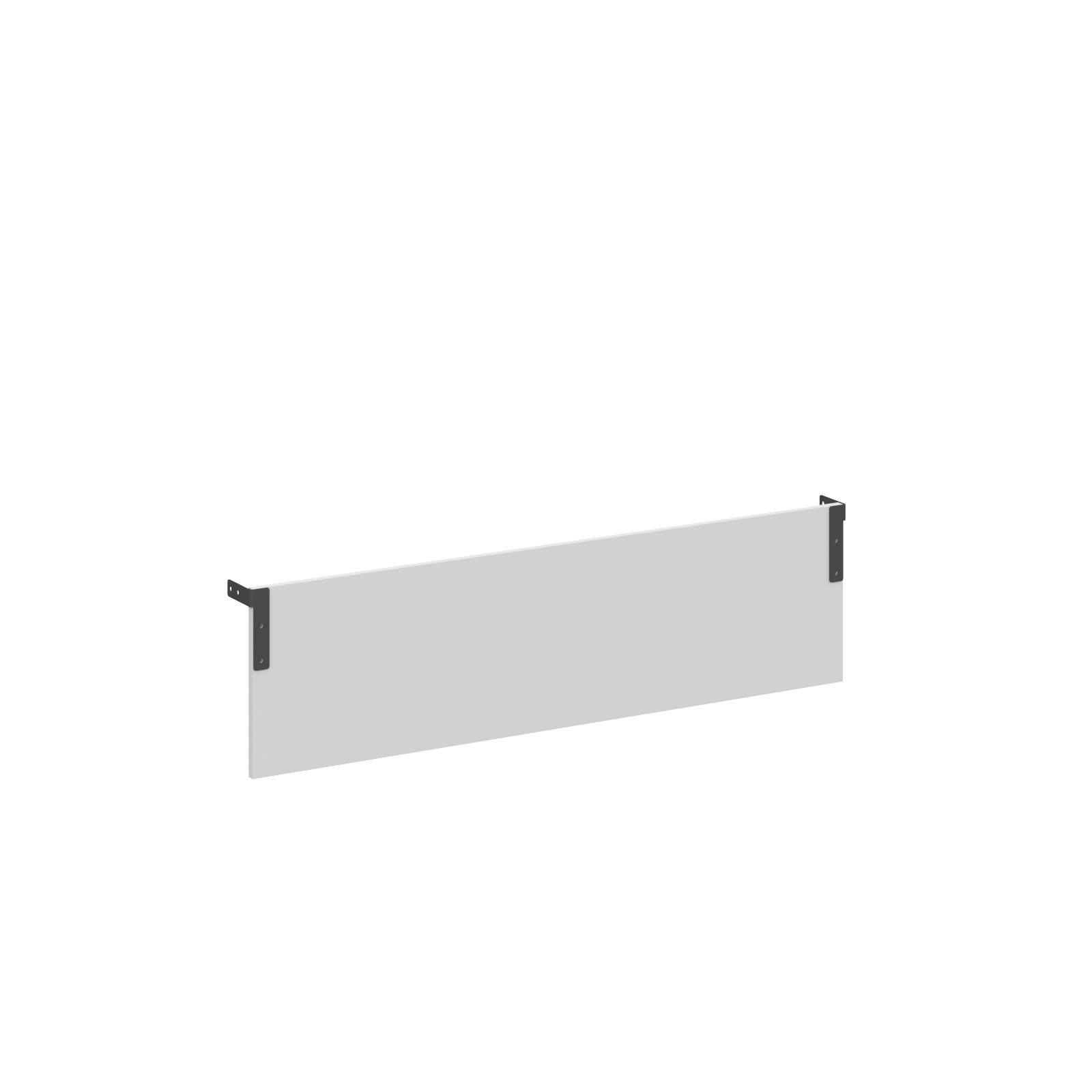 main_00-07050958