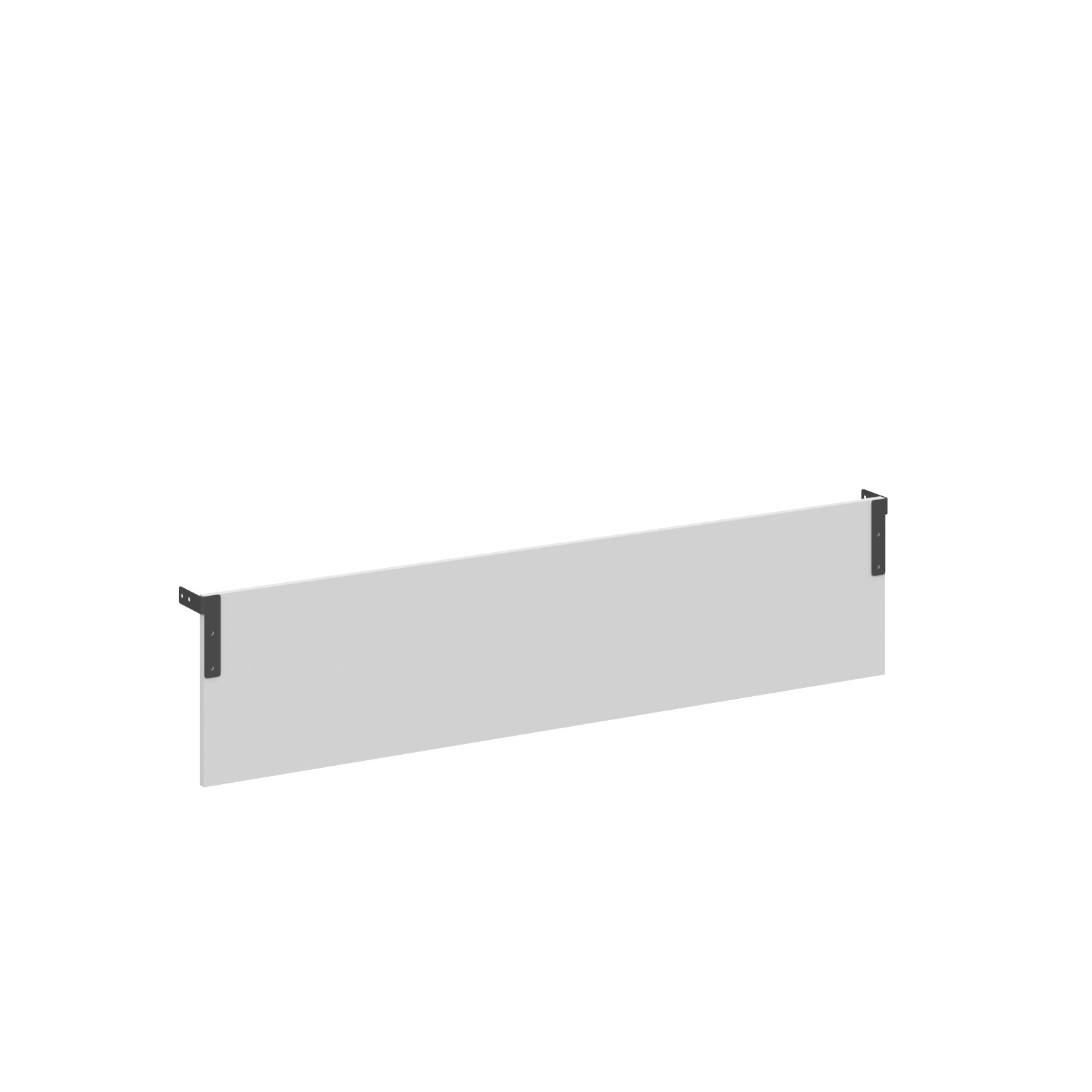 main_00-07050959