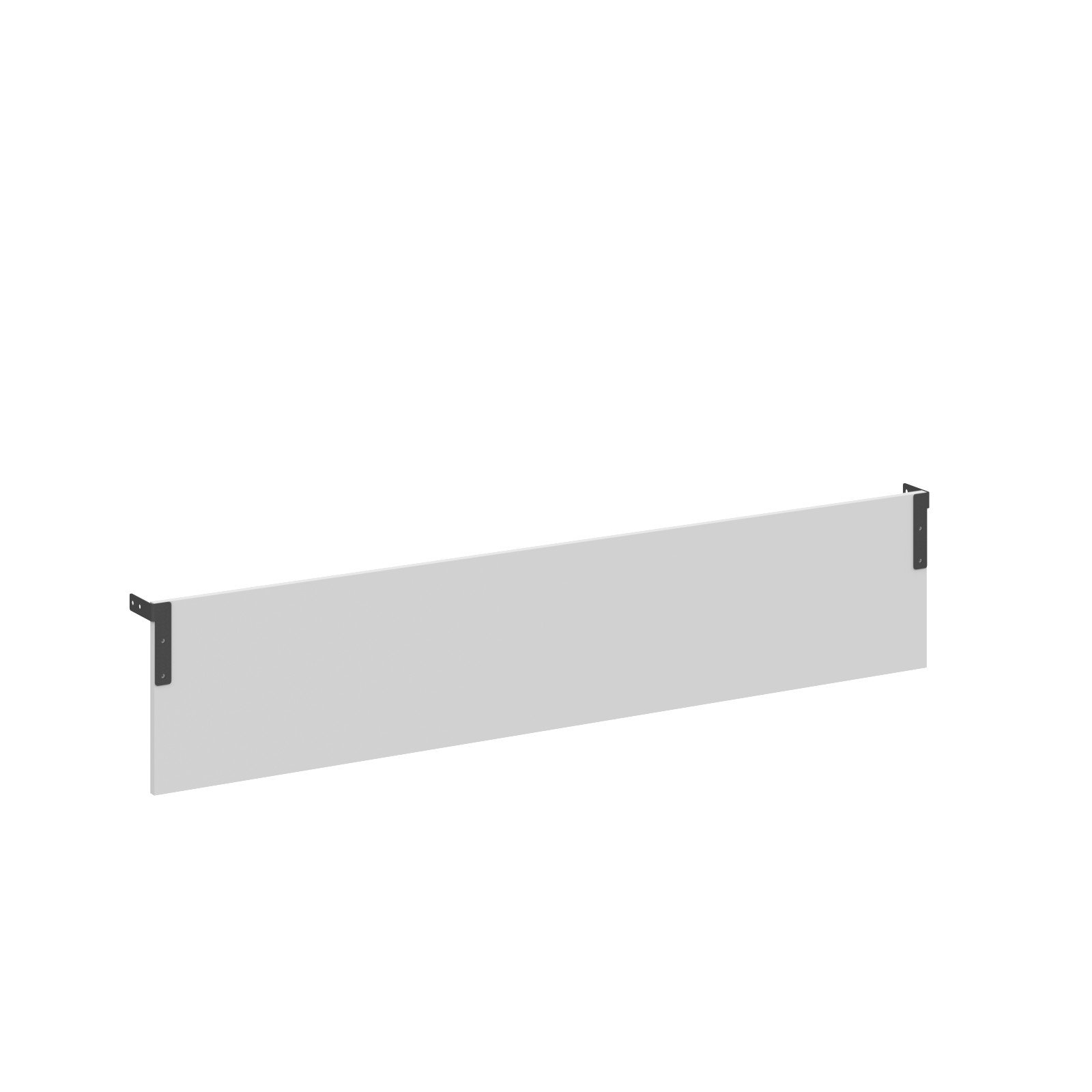 main_00-07050960