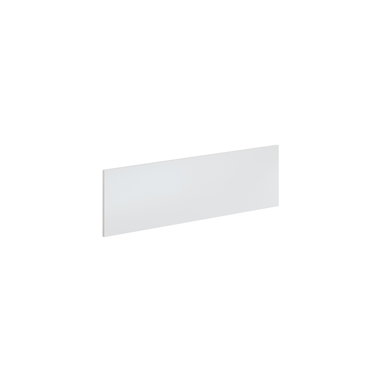 main_00-07059036