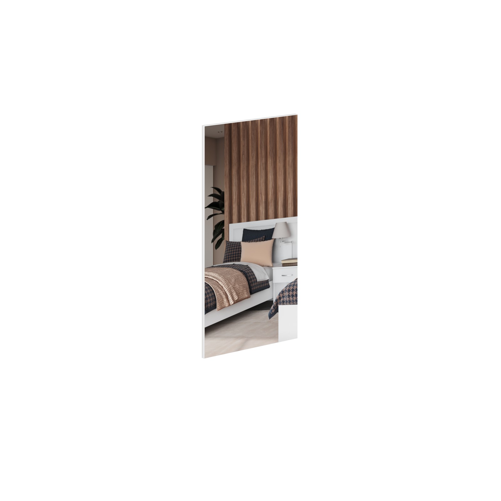 main_00-07059391
