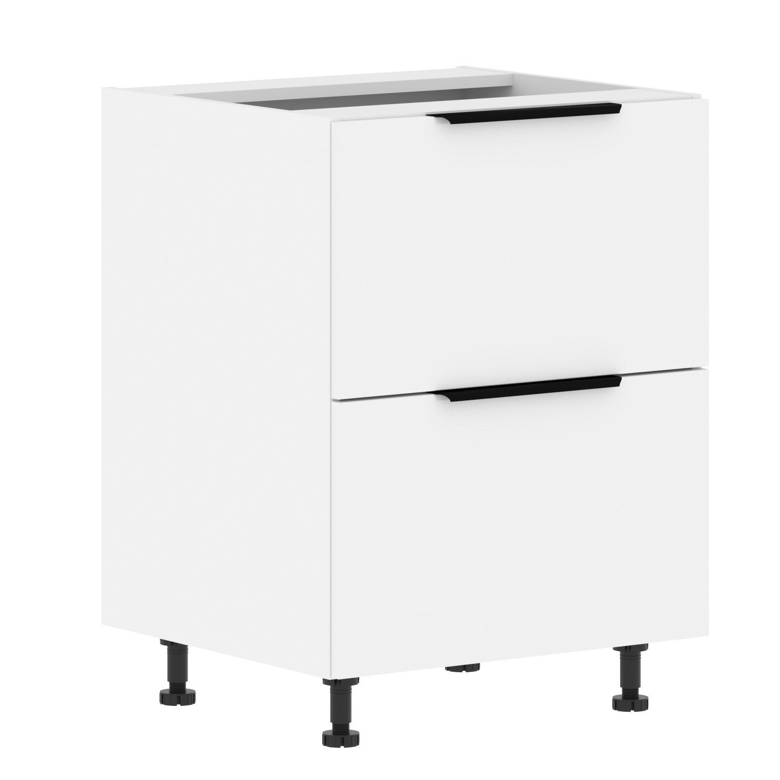 main_00-07089480