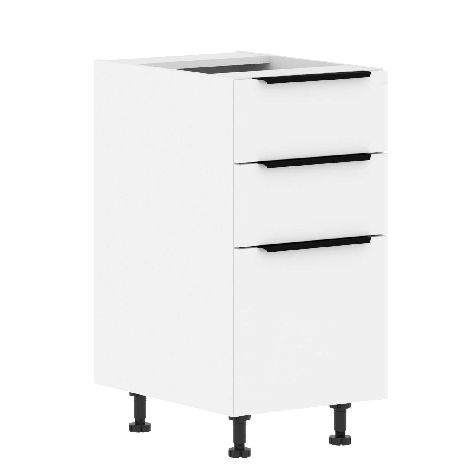 main_00-07089484