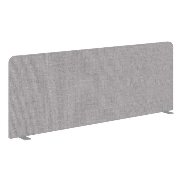 Экран акустический XAFP 1660.1 Bravo grey 1600х30х600 RAND Acoustic