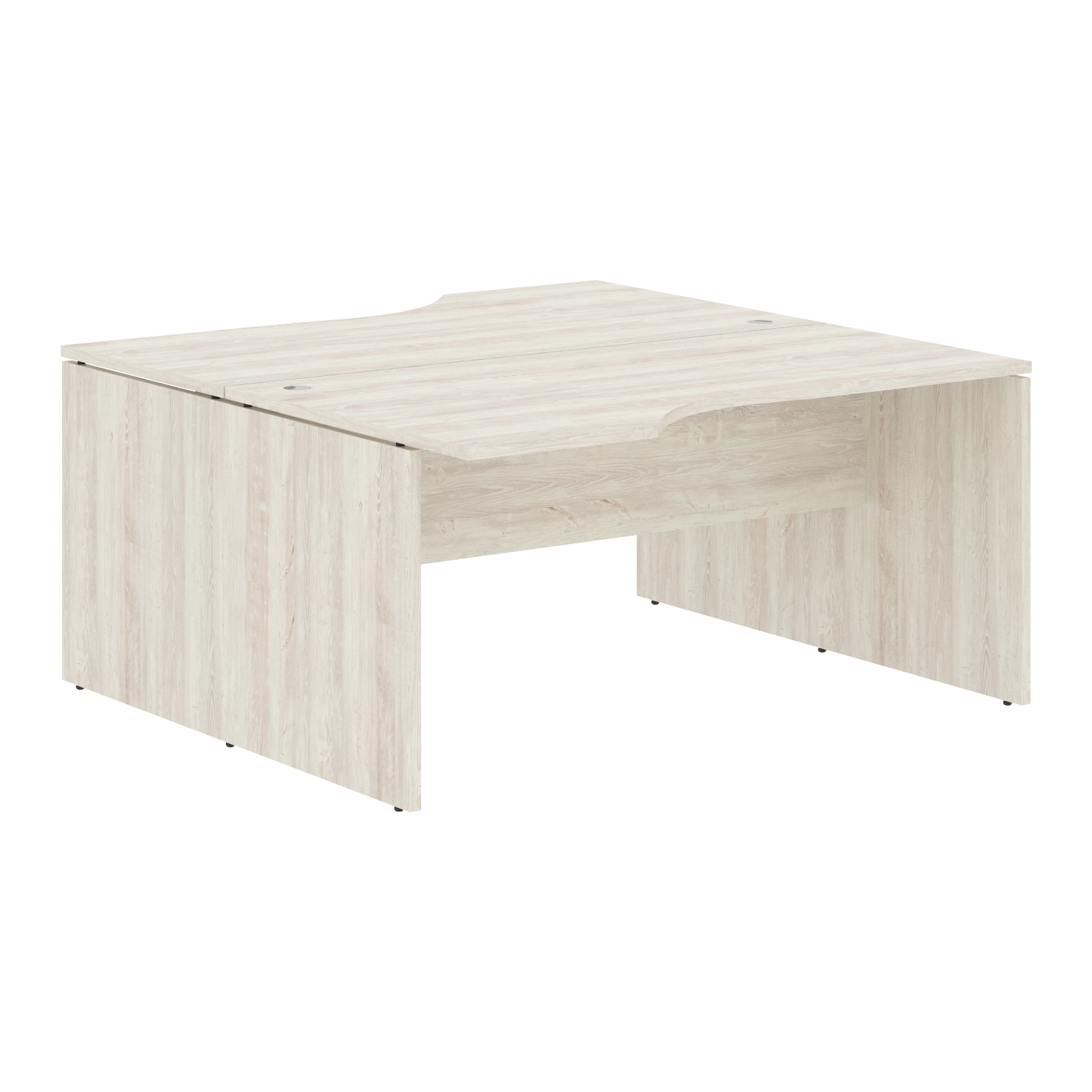 main_00-07116567