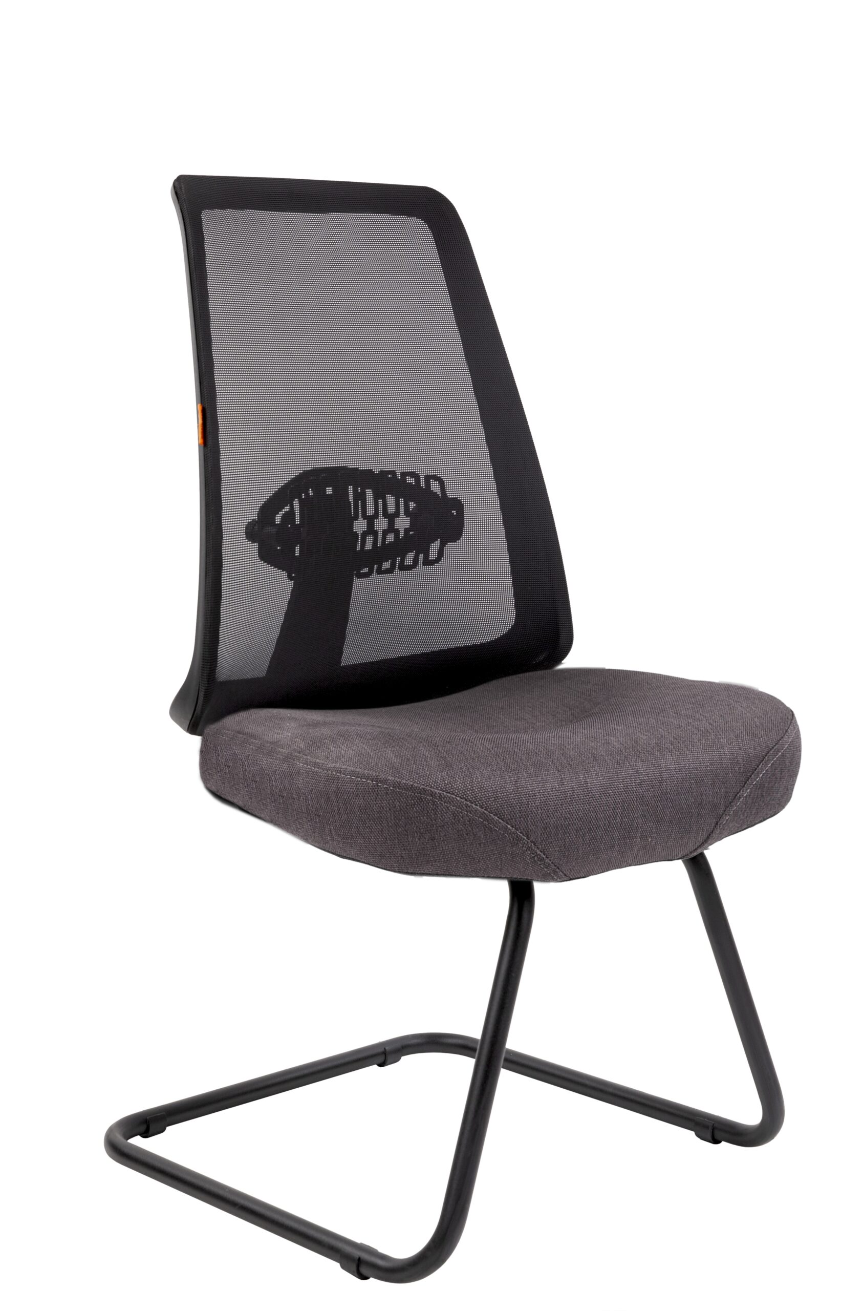 main_00-07160521