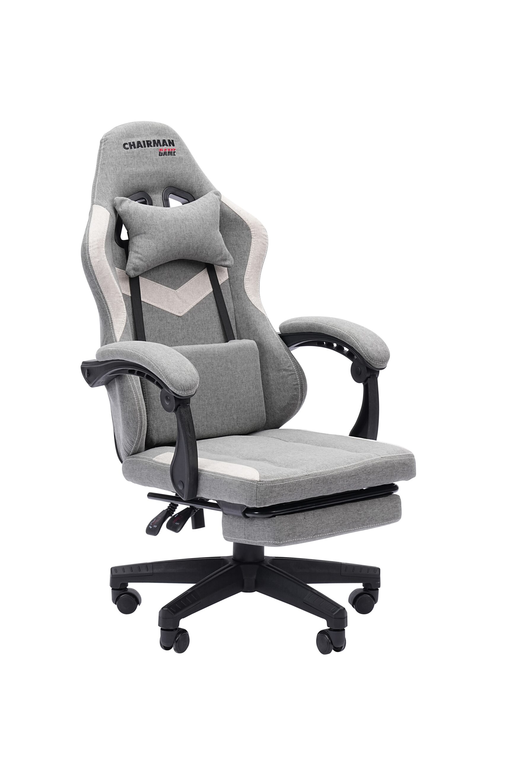 main_00-07162902