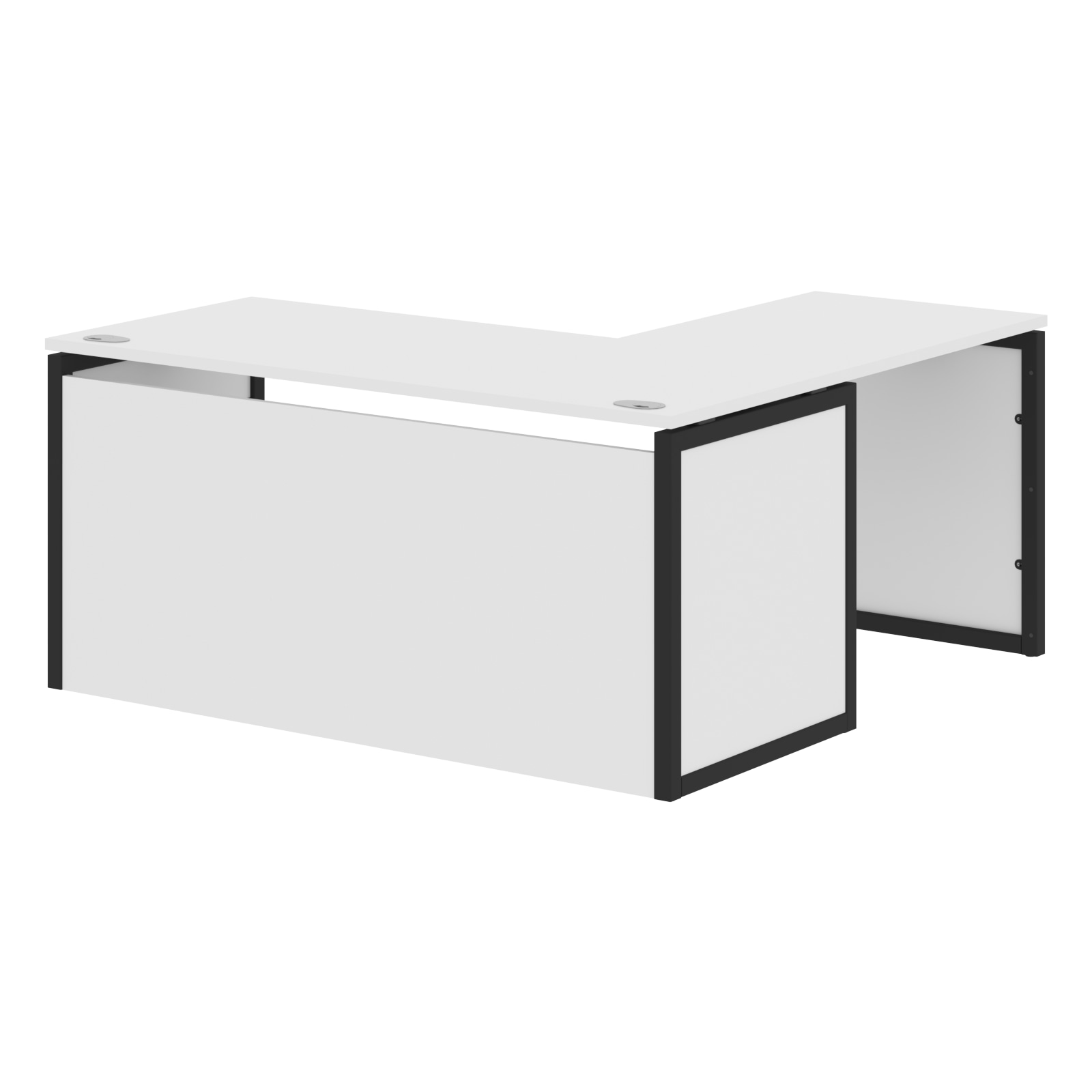 main_00-07165973