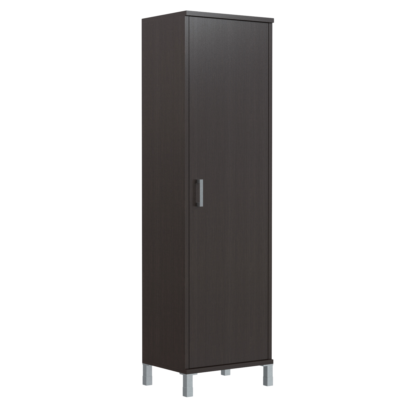 main_sk-01230654