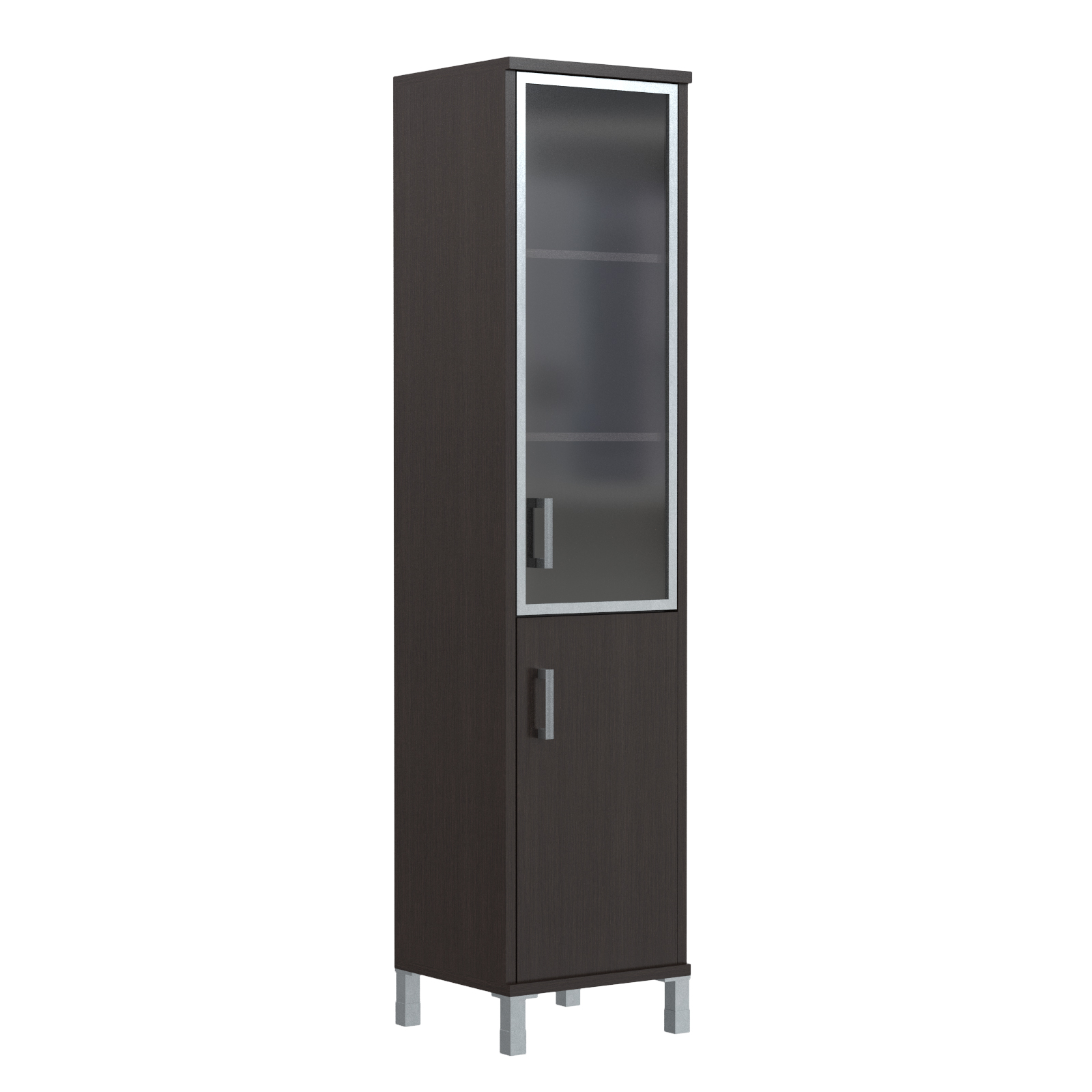 main_sk-01230697