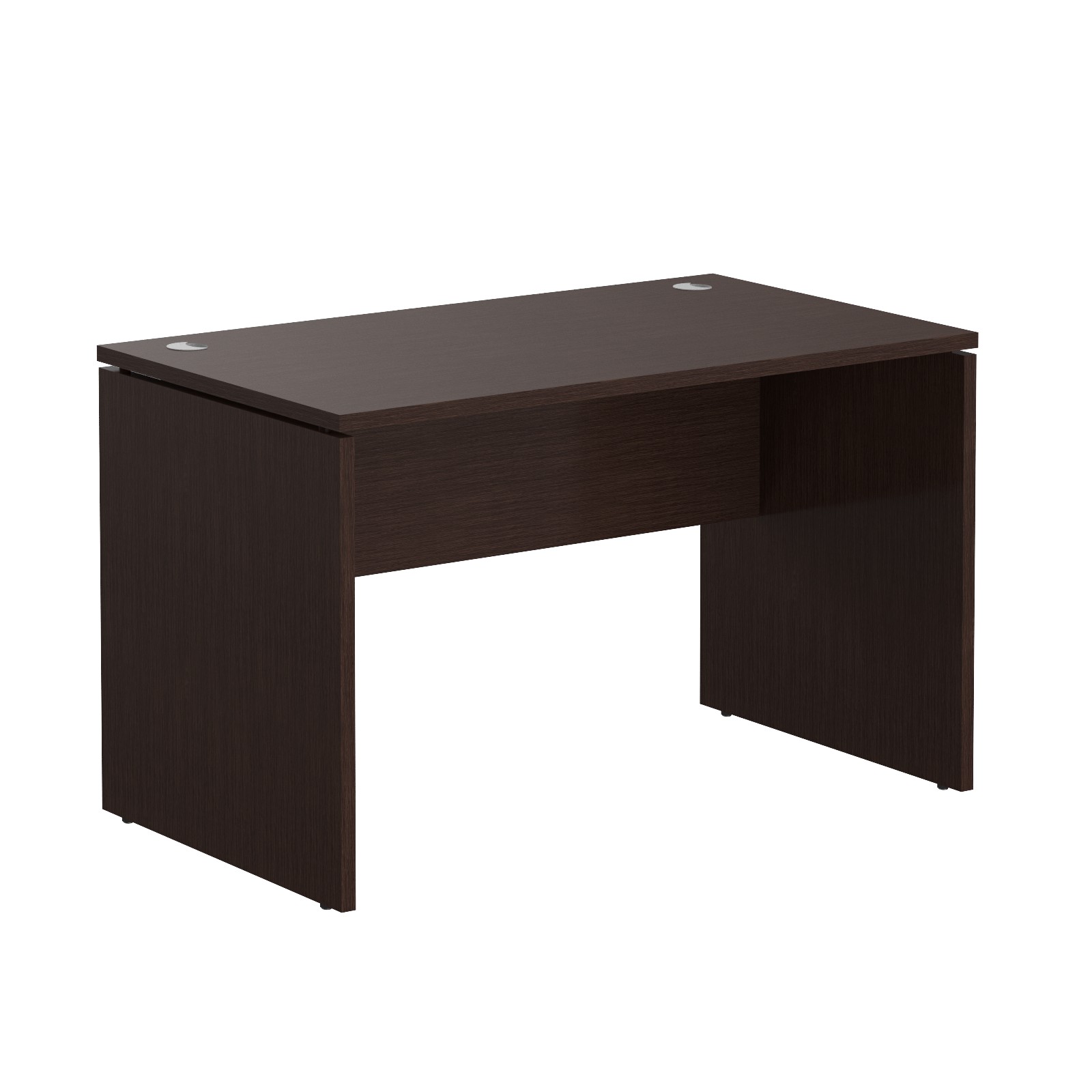 main_sk-01233051