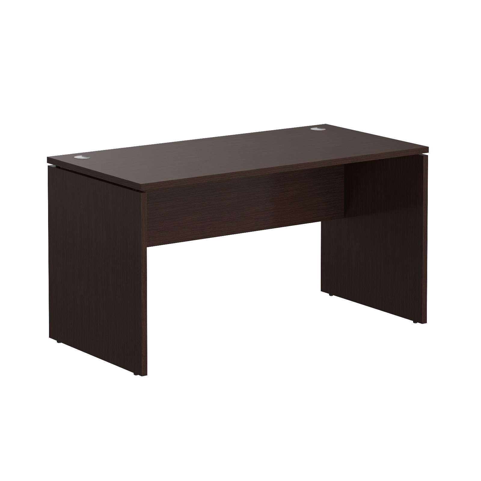 main_sk-01233052