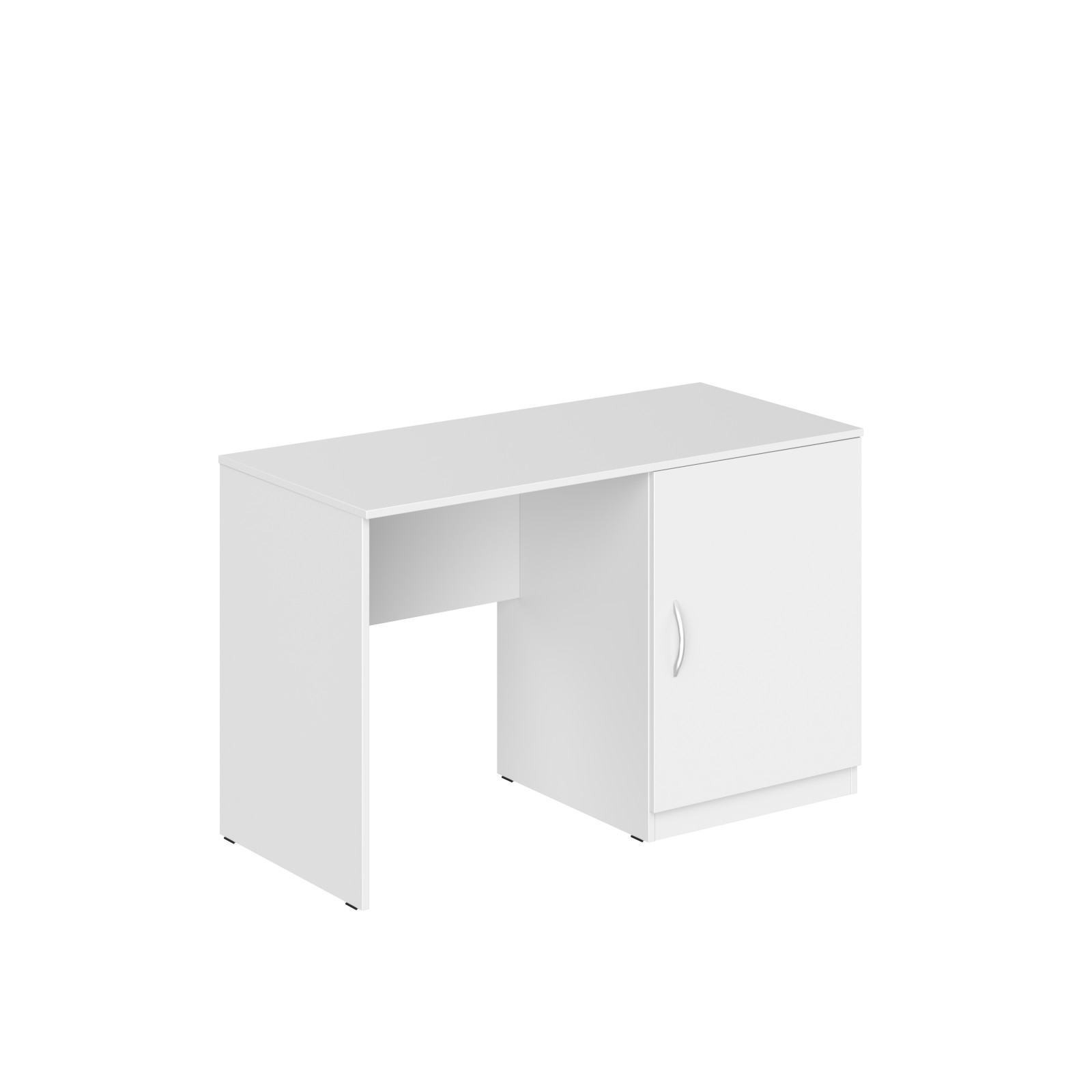 main_00-07059414