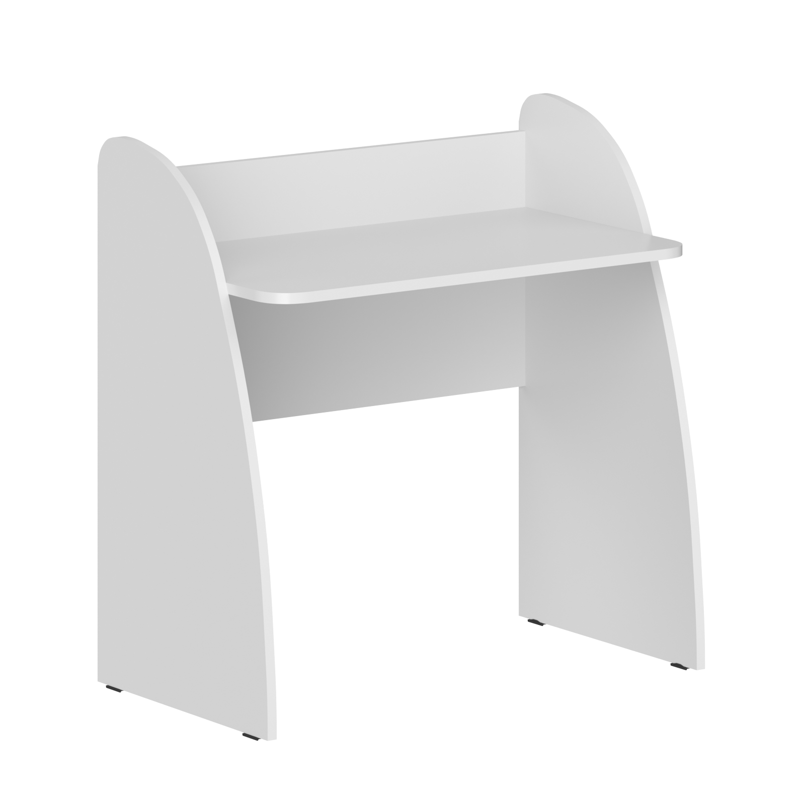 main_00-07078906