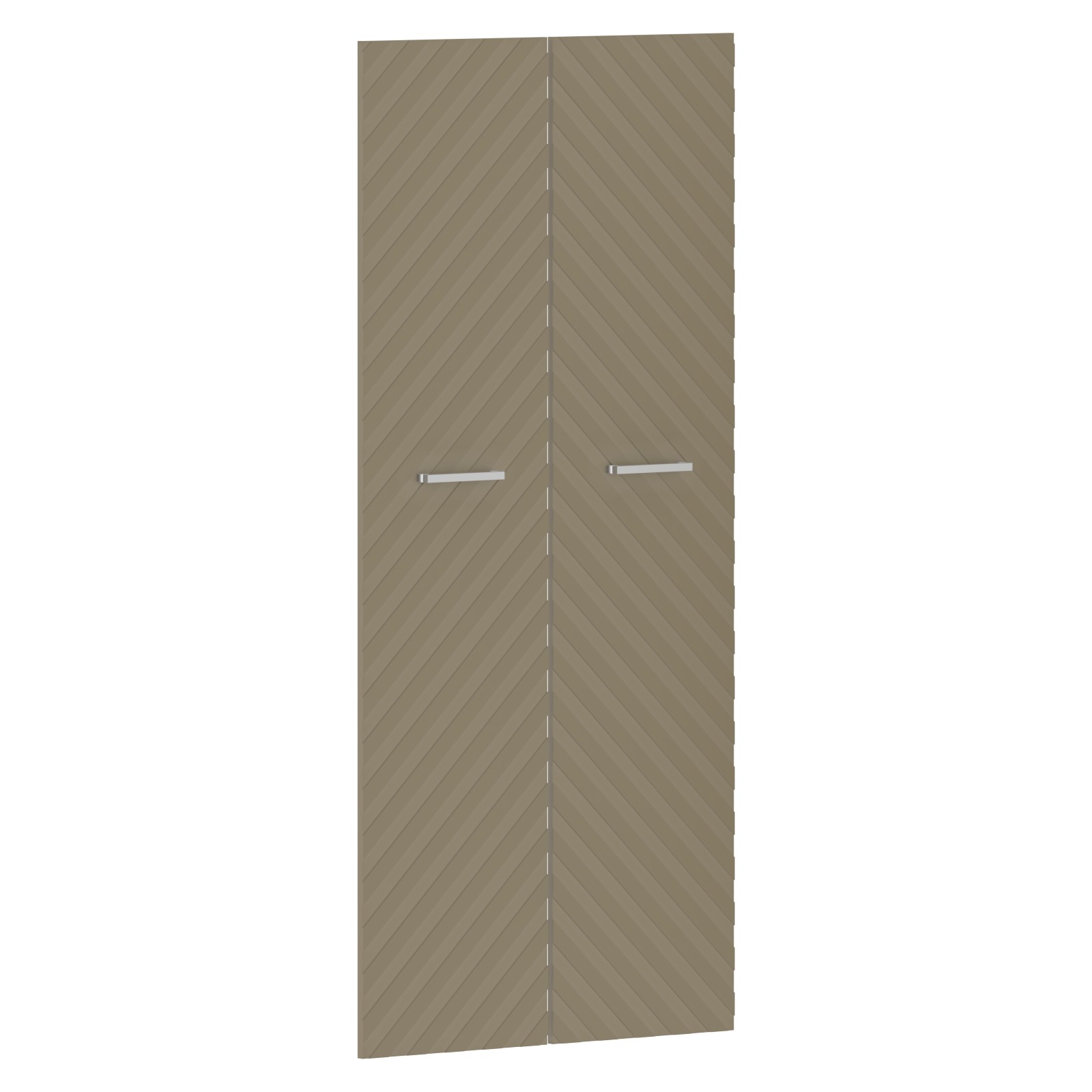 main_00-07150408