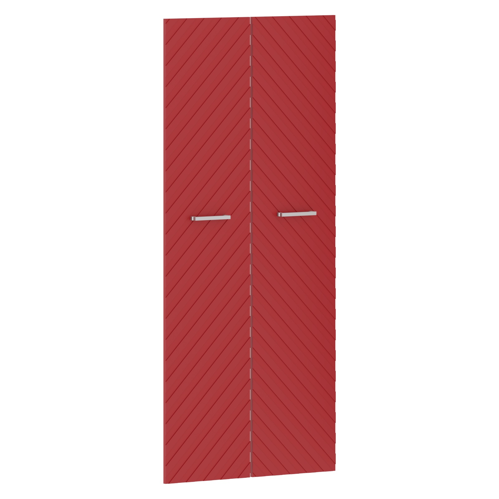 main_00-07150453