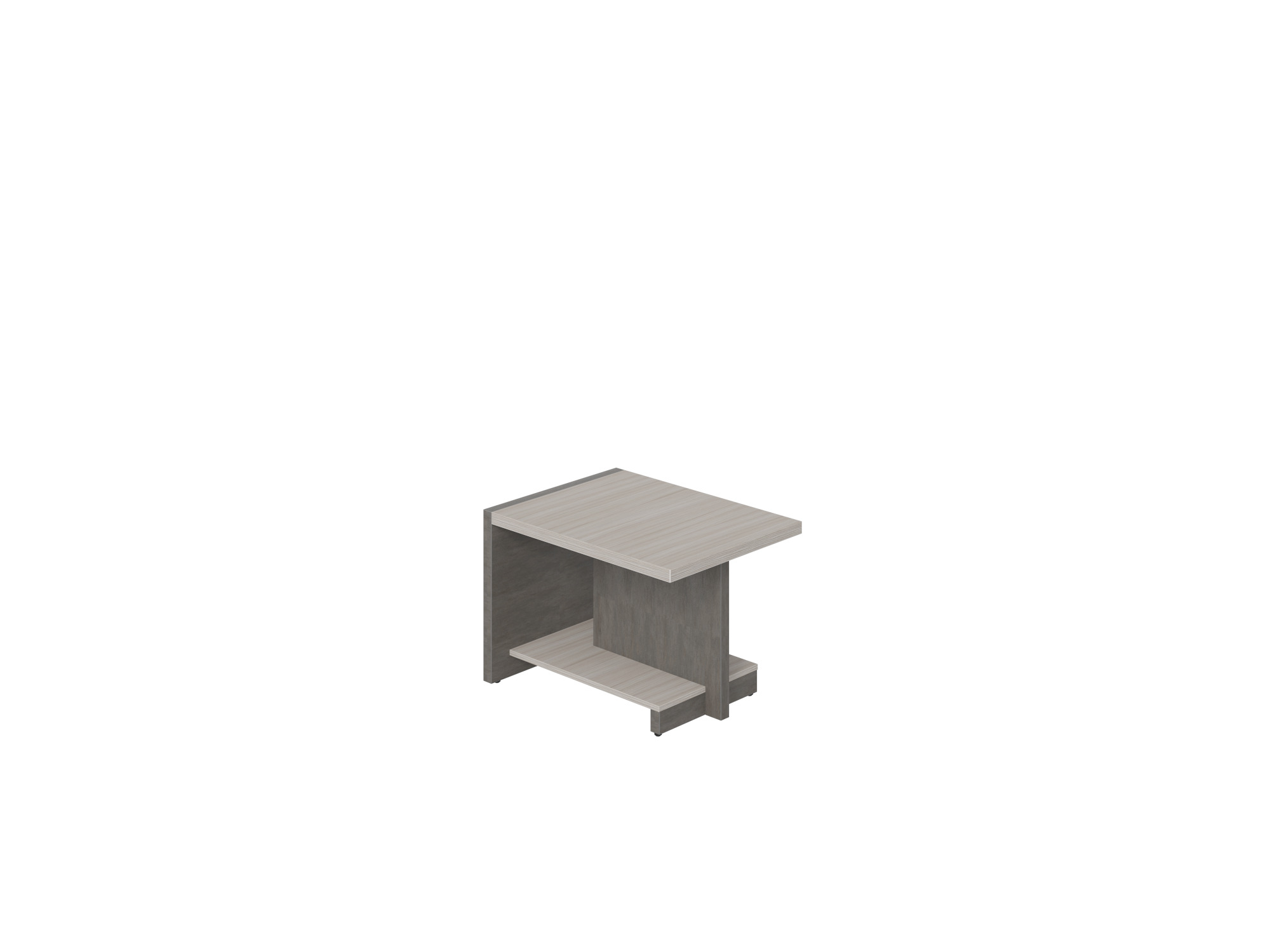 main_00-07160397