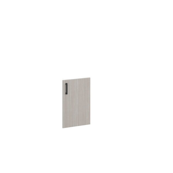 Дверь СФ-535112 Дрифтвуд H3090 ST22 494х18х789 WOOD&STONE