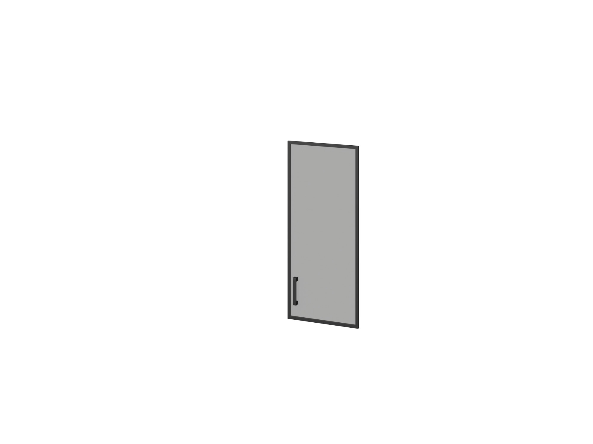 main_00-07160442