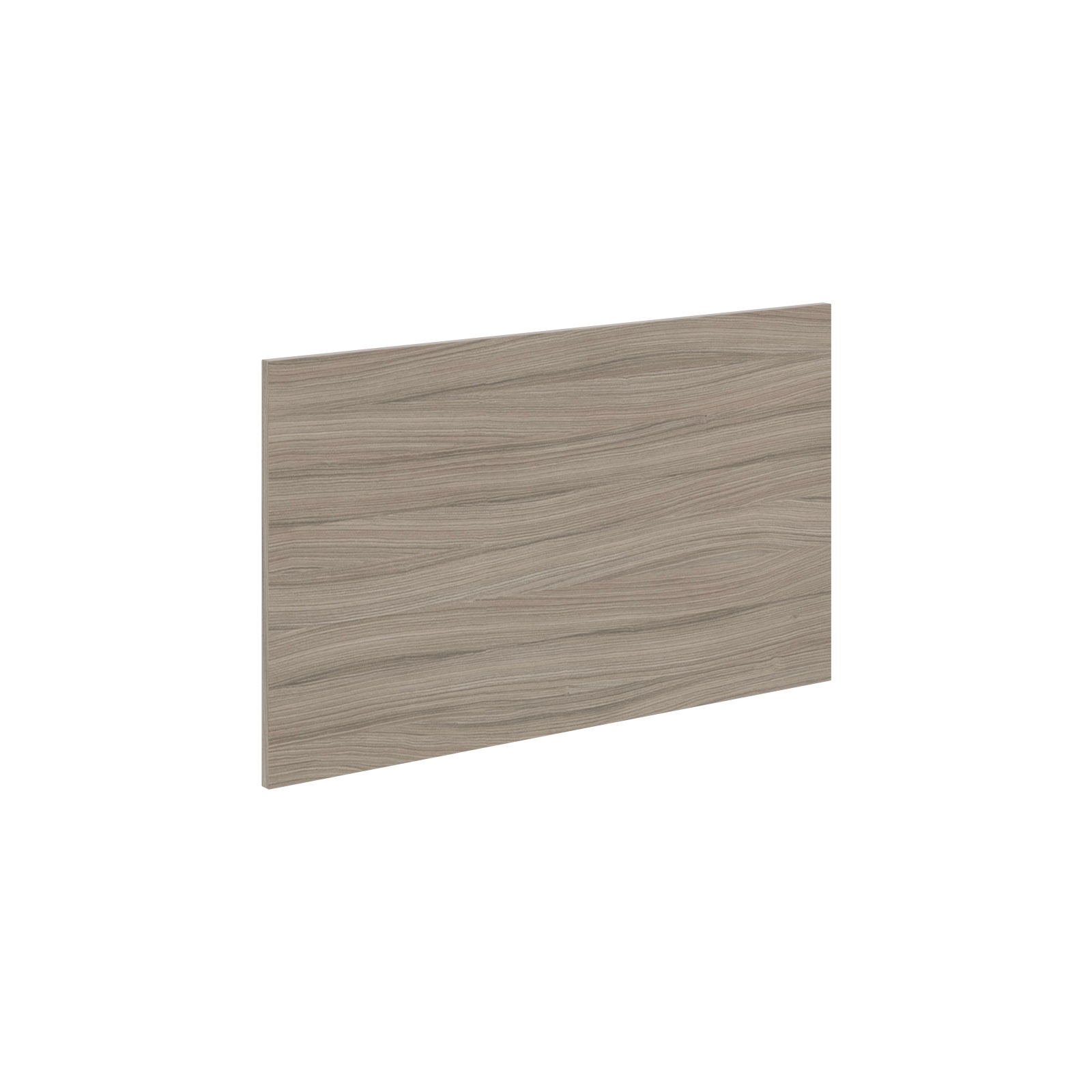 main_00-07160448