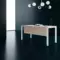 Мебель для персонала XTEN-S60